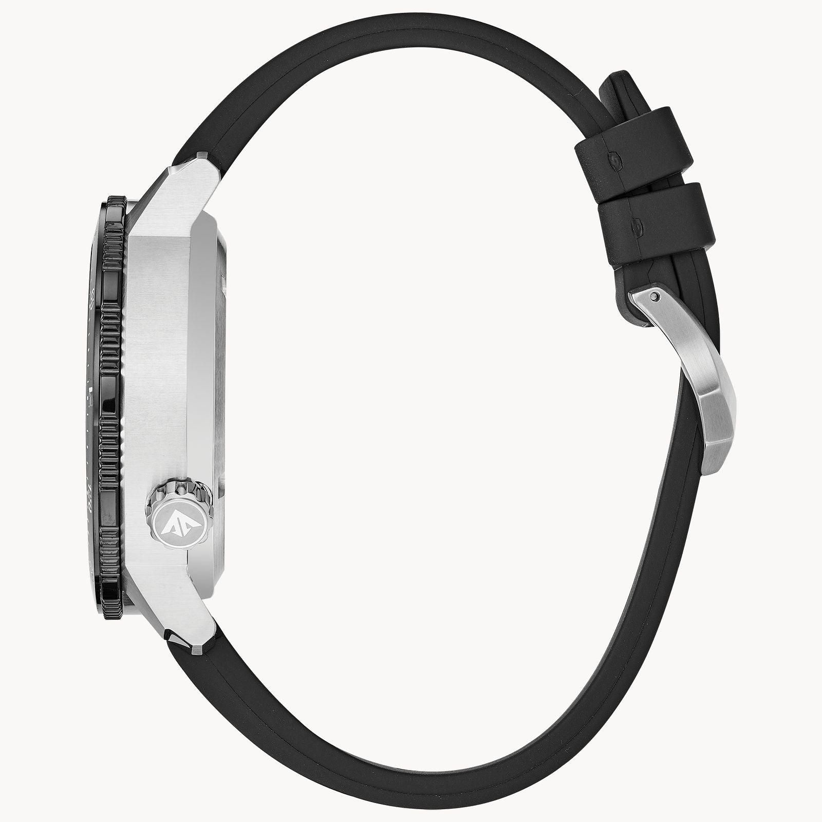 CITIZEN  Promaster Altichron BN5058-07E