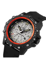 Commando Frogman, 46 mm, Dive Watch XS.3301