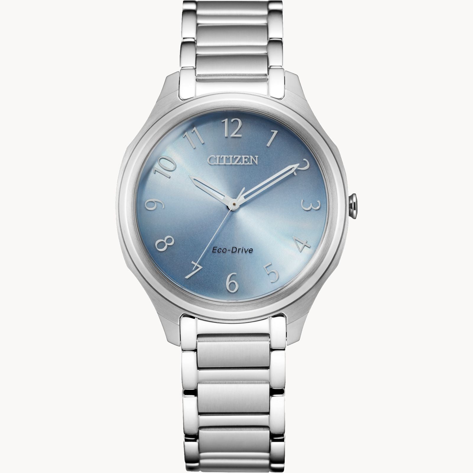 Citizen eco drive online catalogo