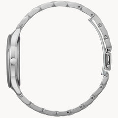 CITIZEN  Drive EM0750-50L