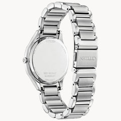 CITIZEN  Drive EM0750-50L