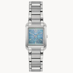 CITIZEN Bianca EW5551-56N