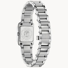 CITIZEN Bianca EW5551-56N