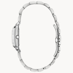 CITIZEN Bianca EW5551-56N