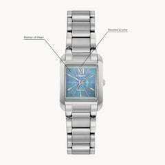 CITIZEN Bianca EW5551-56N