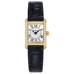 CLASSICS CARRÉE LADIES FC-200MCD15