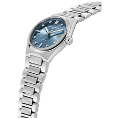 FREDERIQUE CONSTANT  HIGHLIFE LADIES QUARTZ FC-240LND2NH6B