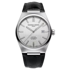 FREDERIQUE CONSTANT HIGHLIFE AUTOMATIC COSC FC-303S4NH6
