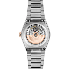 FREDERIQUE CONSTANT HIGHLIFE AUTOMATIC COSC FC-303V4NH2B