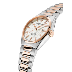 FREDERIQUE CONSTANT HIGHLIFE AUTOMATIC COSC FC-303V4NH2B