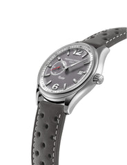 FREDERIQUE CONSTANT  VINTAGE RALLY HEALEY AUTOMATIC SMALL SECONDS FC-345HGS5B6