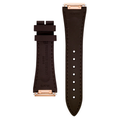 FREDERIQUE CONSTANT HIGHLIFE AUTOMATIC COSC FC-303V4NH2B