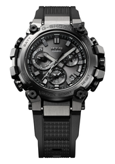 G-SHOCK MT-G MTGB3000 Series MTGB3000B-1A