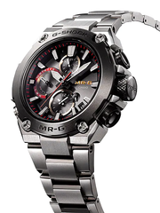 G-SHOCK MR-G MRG-B1000 Series MRGB1000D-1A