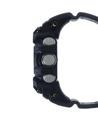 G-SHOCK MASTER OF G - LAND MUDMASTER GG1000-1A8