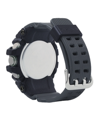 G-SHOCK MASTER OF G - LAND MUDMASTER GG1000-1A8