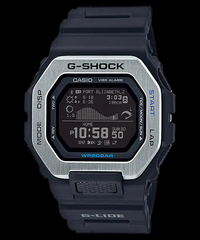 G-SHOCK MOVE GBX-100 Series GBX100-1