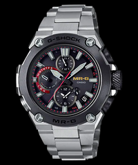 G-SHOCK MR-G MRG-B1000 Series MRGB1000D-1A