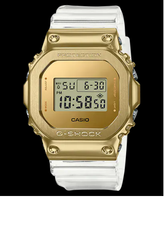 G-SHOCKDIGITAL 5600 SERIES GM5600SG-9