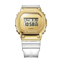 G-SHOCKDIGITAL 5600 SERIES GM5600SG-9