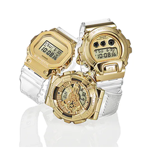G-SHOCKDIGITAL 5600 SERIES GM5600SG-9
