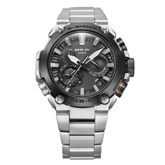 G-SHOCK MR-G MRG-B2000 Series MRGB2000D-1A