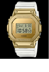 G-SHOCKDIGITAL 5600 SERIES GM5600SG-9
