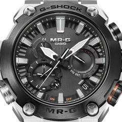 G-SHOCK MR-G MRG-B2000 Series MRGB2000D-1A