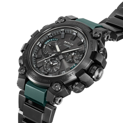 G-SHOCK MT-G MTGB3000 Series MTGB3000BD12