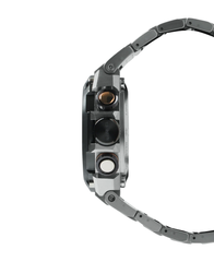 G-SHOCK MR-G MRG-B2000 Series MRGB2000D-1A