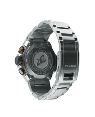 G-SHOCK MR-G MRG-B2000 Series MRGB2000D-1A