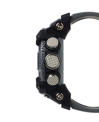G-SHOCK MASTER OF G - LAND MUDMASTER GGB100-8A