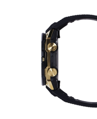 G-SHOCK G-STEEL GST-B400 Series GSTB400GB1A9