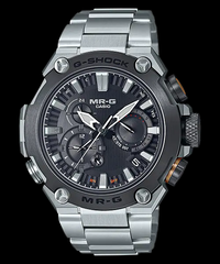 G-SHOCK MR-G MRG-B2000 Series MRGB2000D-1A