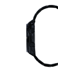 G-SHOCK G-STEEL GST-B500 Series GSTB500BD1A9