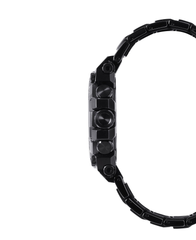 G-SHOCK MT-G MTGB3000 Series MTGB3000BD1A