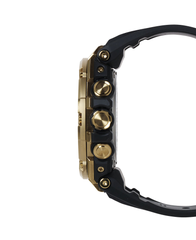 G-SHOCK G-STEEL GST-B100 Series GSTB100GB1A9