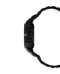 G-SHOCK FULL METAL AWM-500 SERIES AWM500-1A