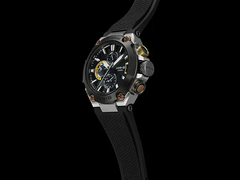 G-SHOCK MR-G MR-G MRGG2000R-1A