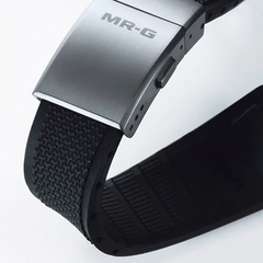 G-SHOCK MR-G MR-G MRGG2000R-1A