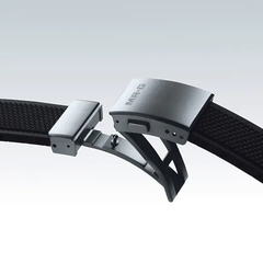 G-SHOCK MR-G MR-G MRGG2000R-1A