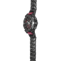 G-SHOCK MT-G MTGB3000 Series MTGB3000BD1A