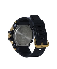 G-SHOCK G-STEEL GST-B100 Series GSTB100GB1A9