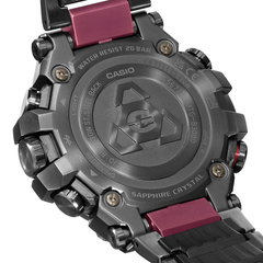 G-SHOCK MT-G MTGB3000 Series MTGB3000BD1A