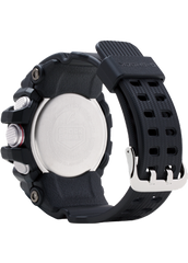 G-SHOCK GG1000-1A  MASTER OF G MUDMASTER Series