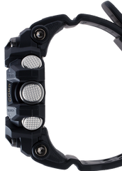 G-SHOCK GG1000-1A  MASTER OF G MUDMASTER Series