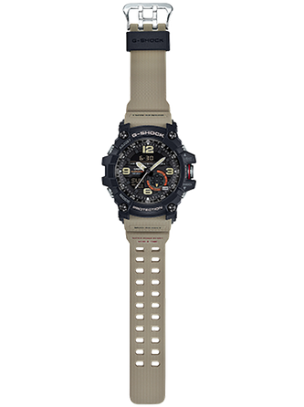 G-SHOCK  GG1000-1A5