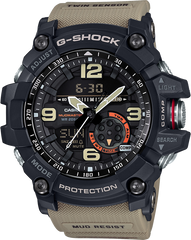 G-SHOCK  GG1000-1A5