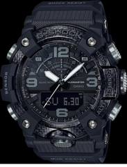 G-SHOCK GGB100-1B