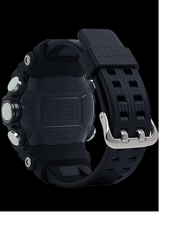 G-SHOCK GGB100-1B